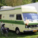 2019 Trendelburg_035